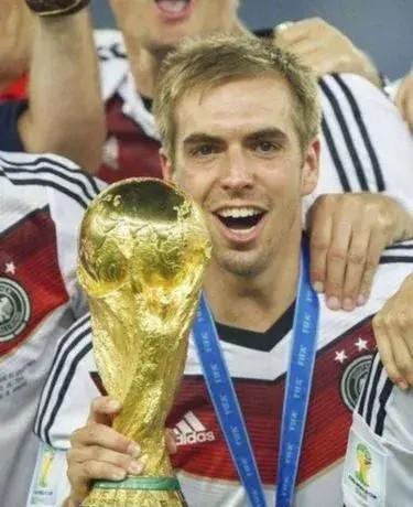 破解选择困境，2026年免费传奇私服服务端实战避坑指南