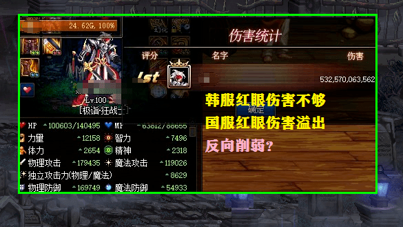 DNF90版本职业排行揭秘，2026年PVE与PVP谁登顶刷图巅峰？