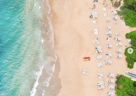 2026年最新解析，欲望沙滩2如何高效管理度假村？专家秘技大放送