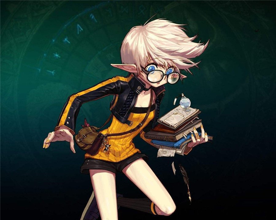 DNF明日更新解析，夏日狂欢活动与职业重平衡深度指南