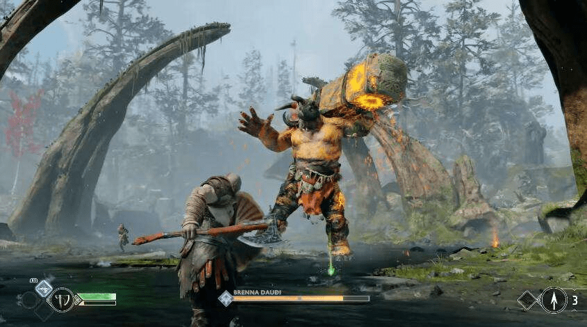 战神奥林匹斯之链终极指南,2026年最新隐藏武器与通关秘诀大公开! 战神奥林匹斯之链终极指南,2026年最新隐藏武器与通关秘诀大公开!