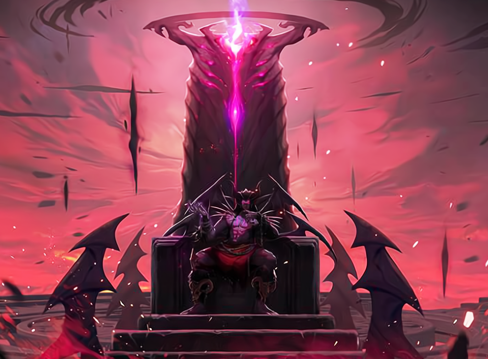 驭剑士如何登顶2026年DNF巅峰？独家解析最强build与实战秘籍