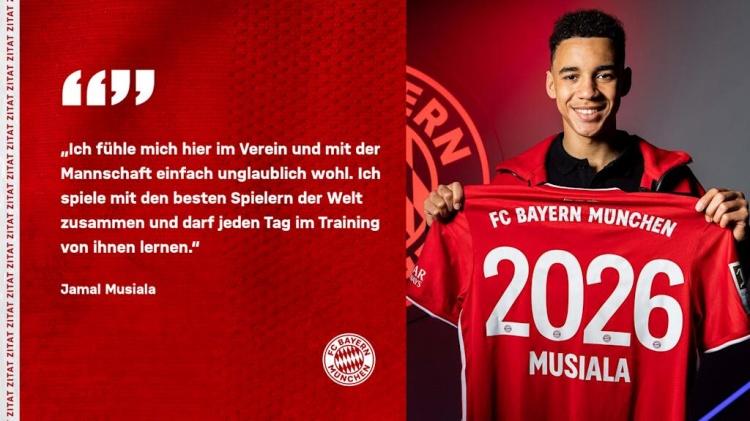 第九大陆2026职业选择终极指南，热门推荐与深度实战解析