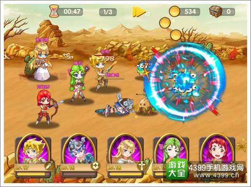 2026年口袋西新攻略,如何高效捕捉稀有妖怪?权威实战解析 2026年口袋西新攻略,如何高效捕捉稀有妖怪?权威实战解析