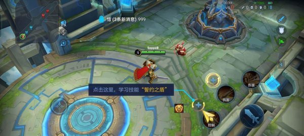 5D网游时代已至，2026年最热门的沉浸式游戏如何解决玩家痛点？