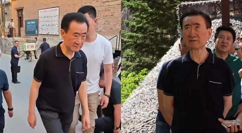 2026全网最吸金游戏类型全解，避开新游暴雷陷阱，精准入坑指南