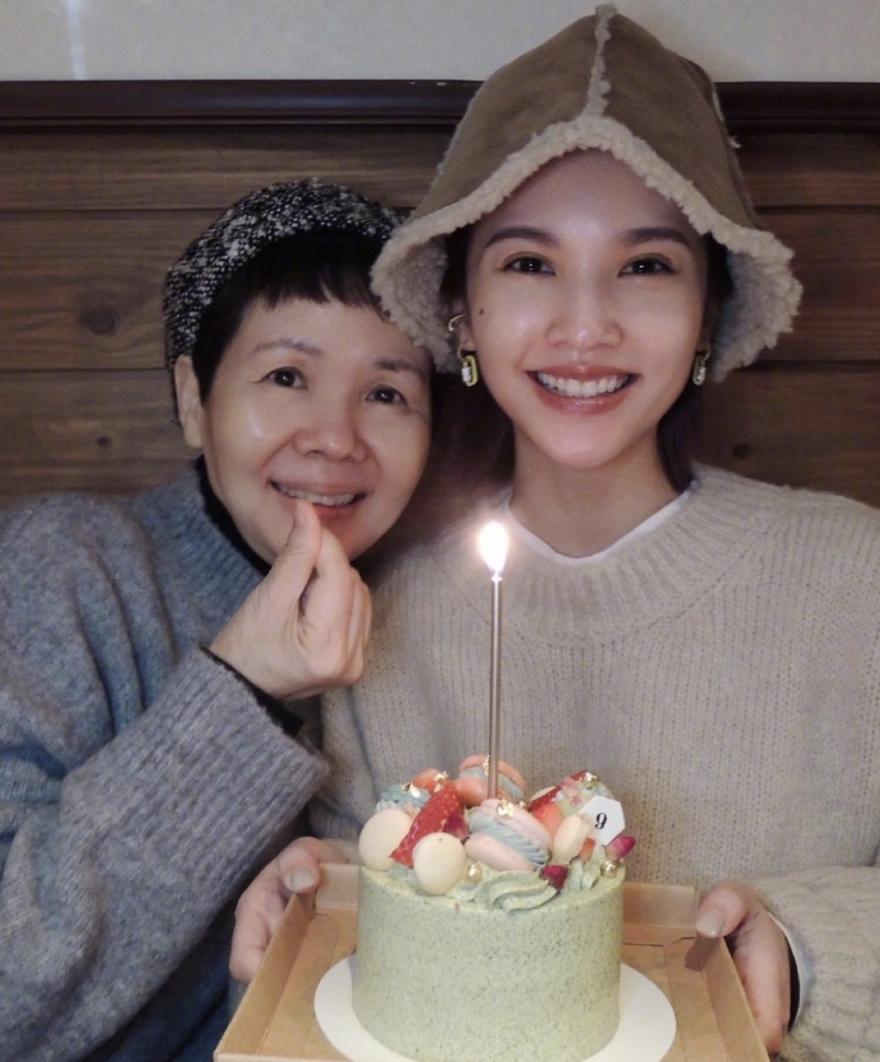 李荣浩庆生杨丞琳,2026年社交媒体引爆策略的黄金案例深度拆解 李荣浩庆生杨丞琳,2026年社交媒体引爆策略的黄金案例深度拆解