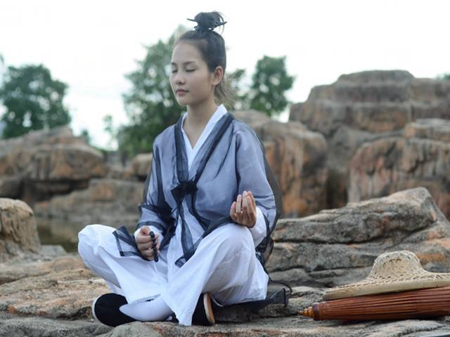 2026年门派打坐类型终极解析，如何高效提升修为并节省资源？