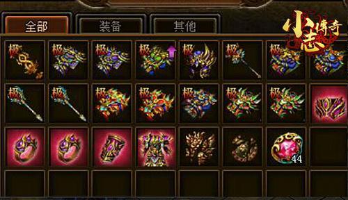 天神传奇官网藏着哪些神级技巧？2026高爆率法师养成终极指南