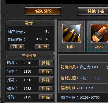 2026金属大师天赋终极指南,征服者还是迅捷步伐制霸S14? 2026金属大师天赋终极指南,征服者还是迅捷步伐制霸S14?