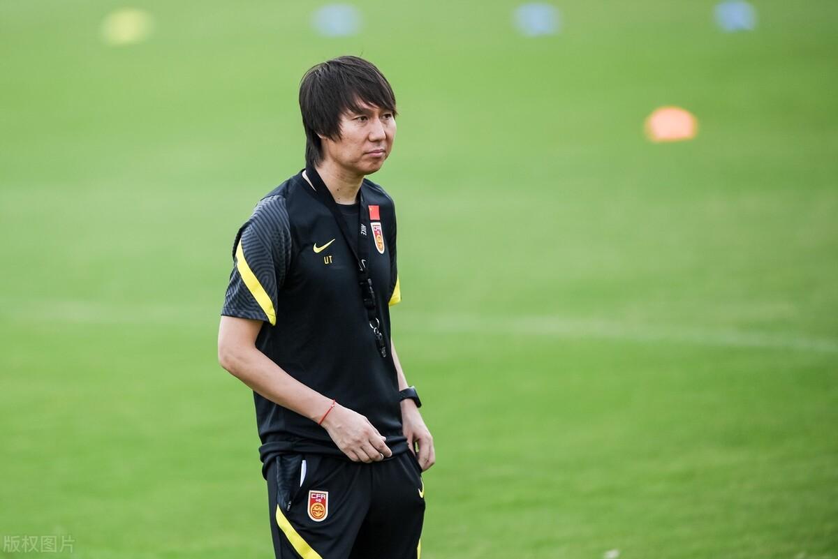 变形金刚2卷土重来下载极速畅玩攻略，2026终极PC中文版+联机技巧解析