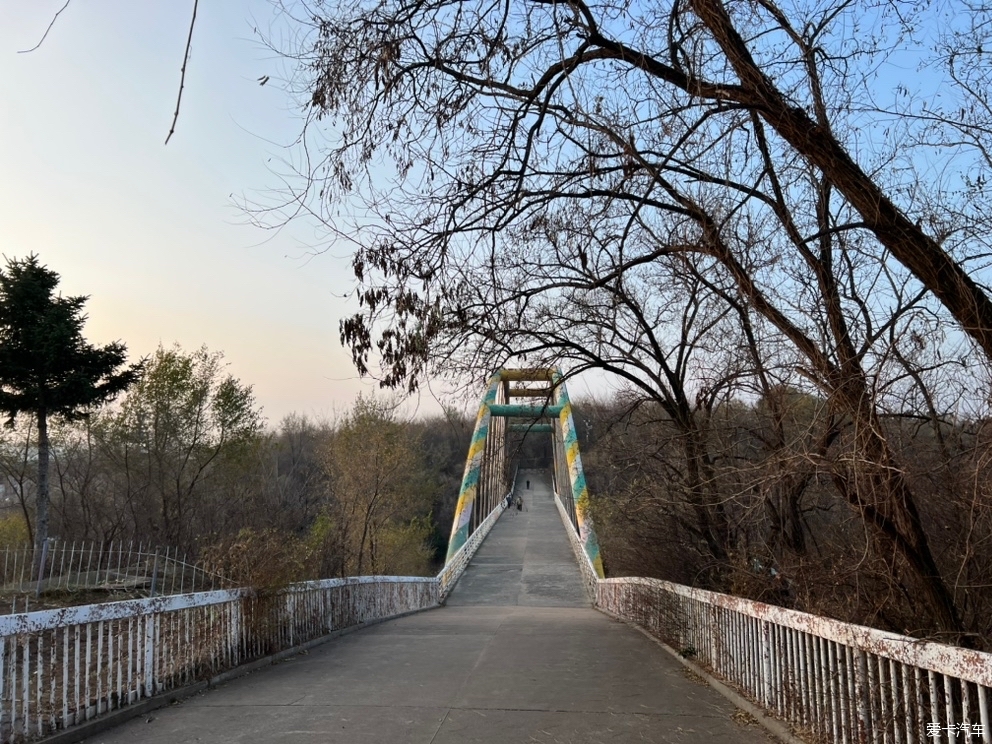 龙首山终极攻略，2026年如何高效通关并刷装？