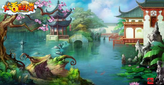 梦幻红楼新手如何突破瓶颈？2026年权威技巧与实战案例大揭秘！