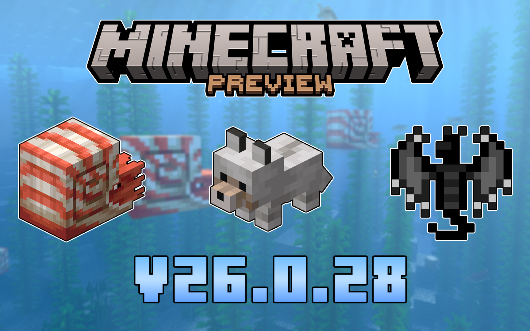 为什么2026年玩家仍坚守我的世界1.7.9？终极优化与模组生态解析