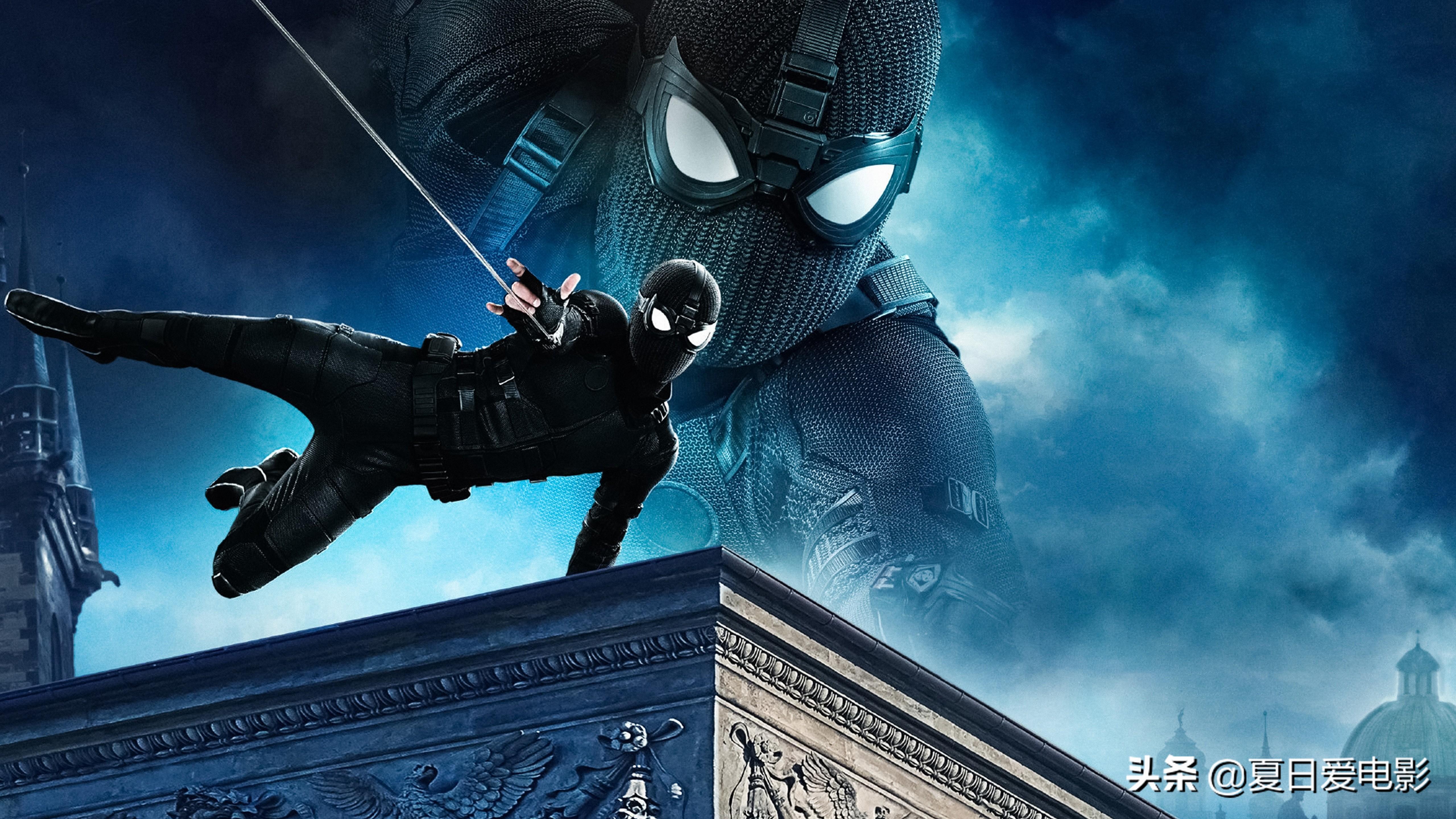 迷你忍者终极潜行指南，如何化身暗影大师无伤通关？(核心技巧+实战解析)