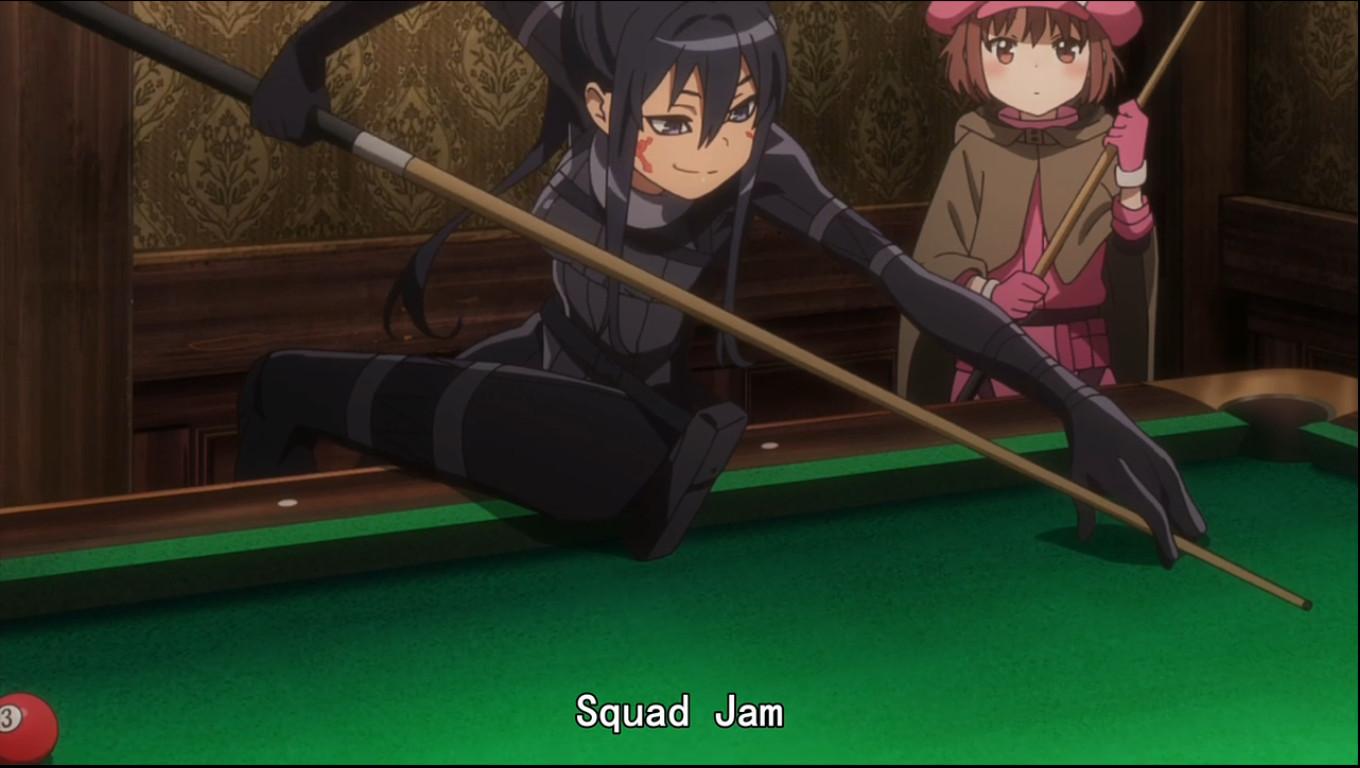 2026年刀剑英雄2下载终极指南，安全高效获取秘籍与避坑全解析