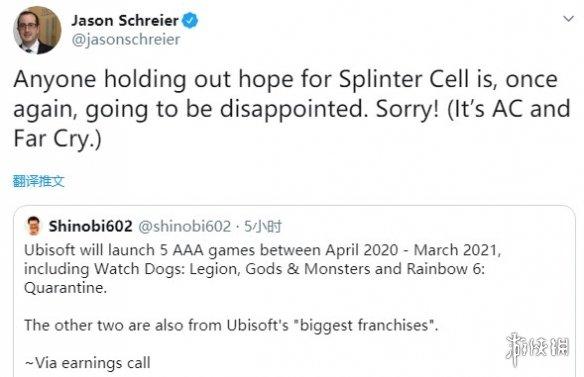 E3 2013，次世代游戏革命的隐形催化剂如何重塑玩家体验？