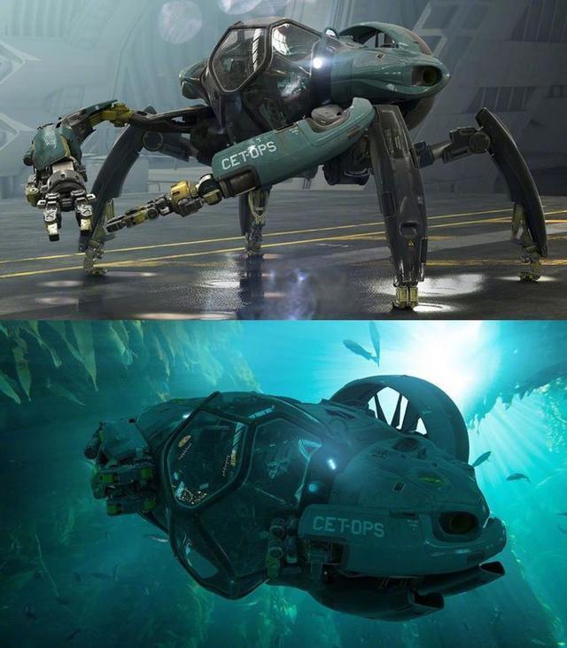 揭秘，2026年指环王OL新手快速升级实战秘籍，解决卡级难题！