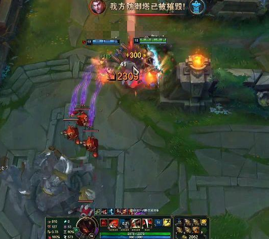 DNF测试服探秘，如何抢先体验新职业并高效解决卡顿问题？