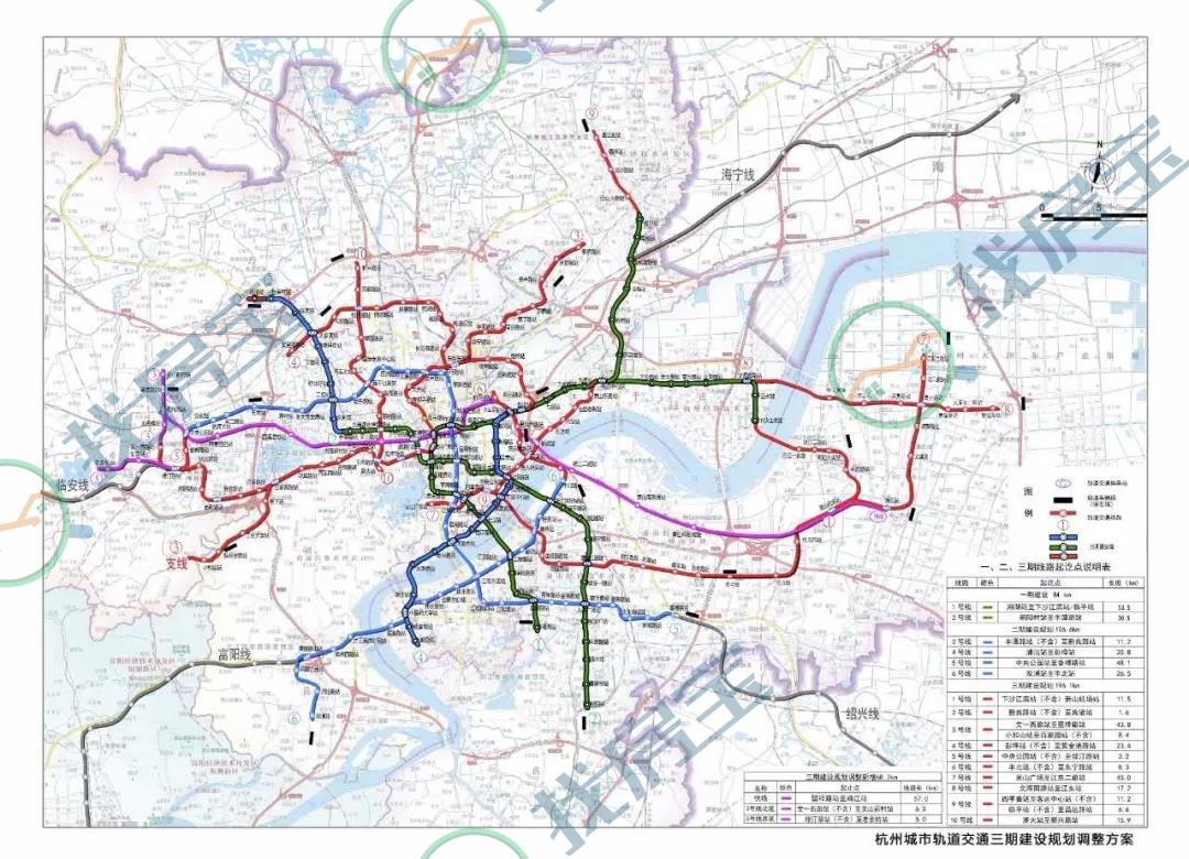 真三国无双7，2026年终极角色选择与高效战斗秘笈大揭秘
