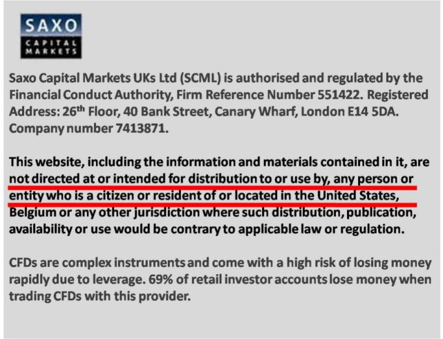 CJ2015类型的本质与历史背景 CJ2015类型的本质与历史背景