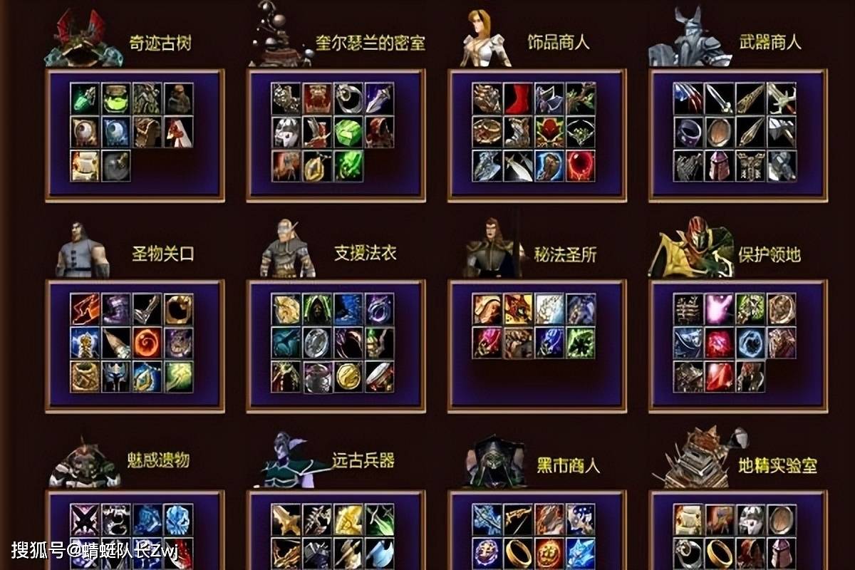 Dota 2钥匙终极解析,2026年热门类型与高效获取实战指南 Dota 2钥匙终极解析,2026年热门类型与高效获取实战指南