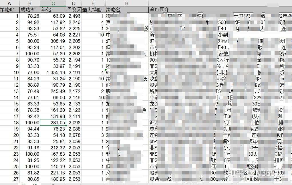 如何高效掌握7m双排记类型？2026年实战策略大揭秘