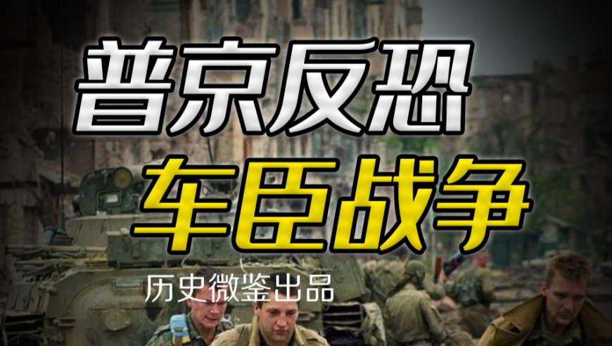 战争前线血赚还是血亏？2024核心礼包性价比公式，钱花在刀刃上！