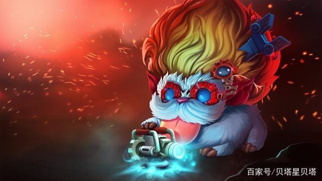 英雄联盟发明家类型,2026年创新策略与实战指南揭秘 英雄联盟发明家类型,2026年创新策略与实战指南揭秘