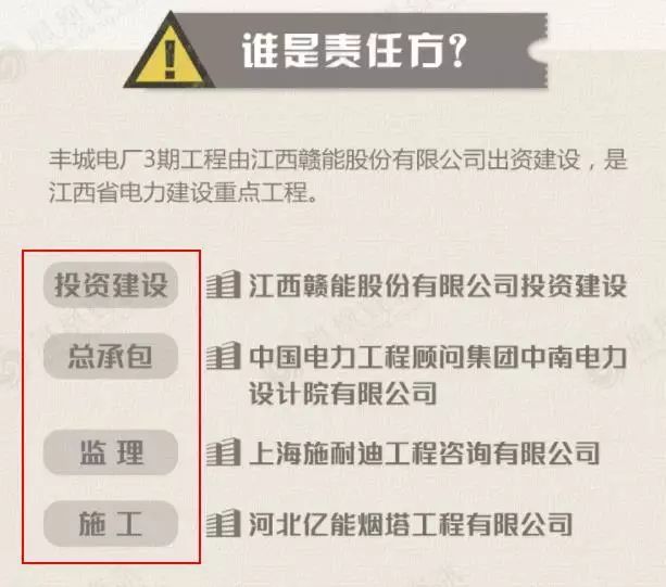 2026最稳押镖车队配置指南，单刷与组队收益翻倍实操