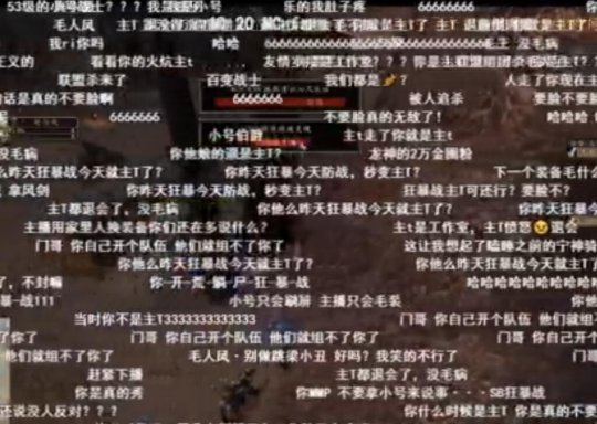 如何高效获取命运之征追随者复训证？2026玩家必看实战指南