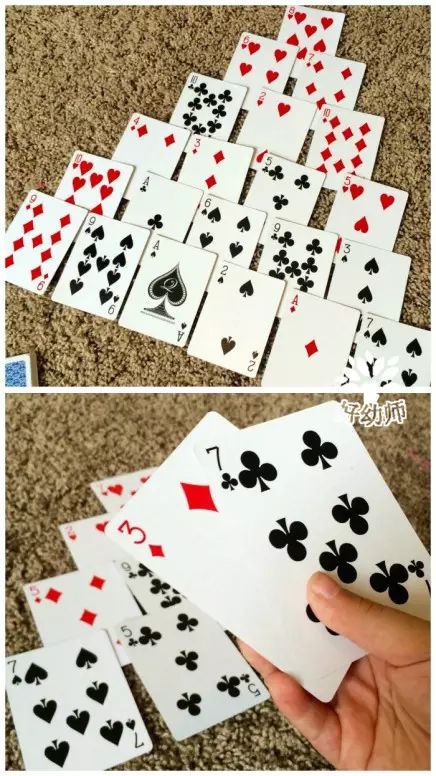 纸牌游戏制胜奥秘,2026年最新策略、实战案例与玩家必知技巧解析 纸牌游戏制胜奥秘,2026年最新策略、实战案例与玩家必知技巧解析