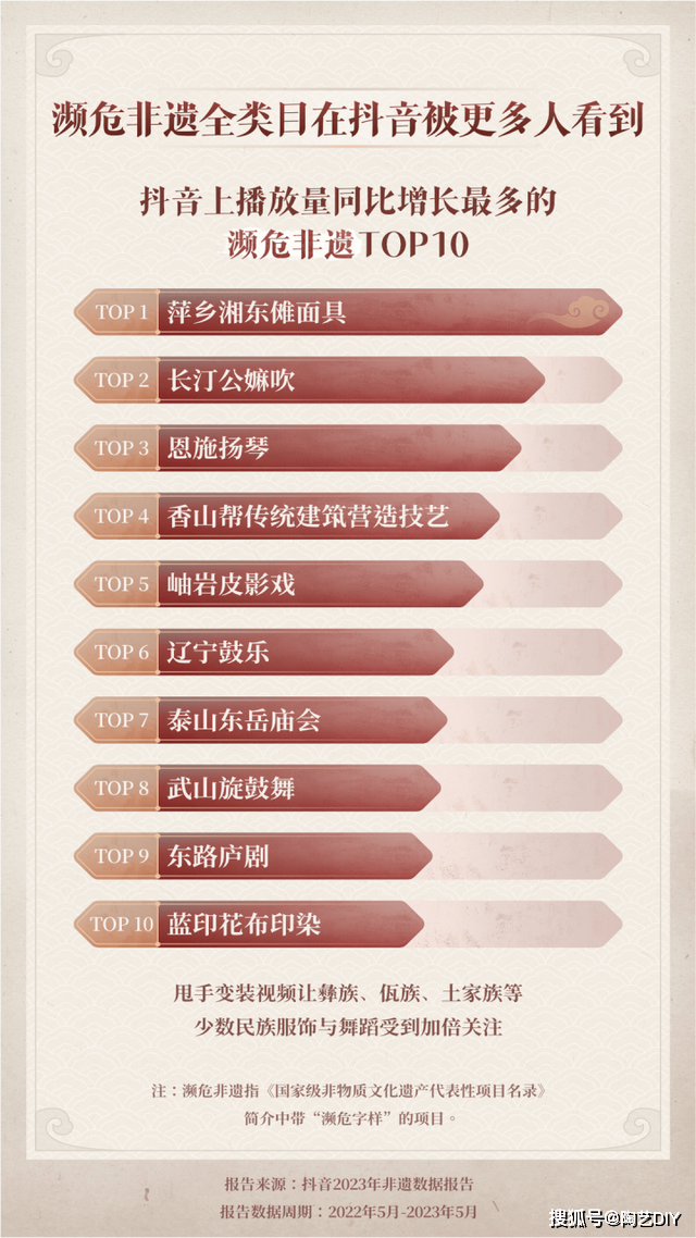 2026鹿鼎记论坛终极指南，如何精准挖掘隐藏攻略与社区红利？