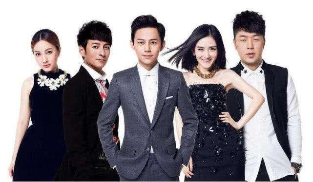 一、游戏类型与热门需求精准匹配