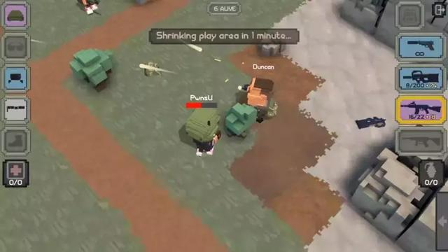 2026年枪战类型演变趋势，玩家如何破解实战瓶颈并捕获最新热点？