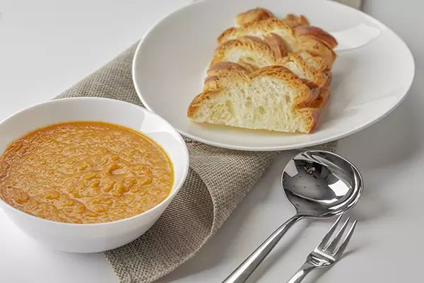 摩尔庄园阳光酥油肉松终极攻略,2026年高效制作与热门需求深度解析 摩尔庄园阳光酥油肉松终极攻略,2026年高效制作与热门需求深度解析