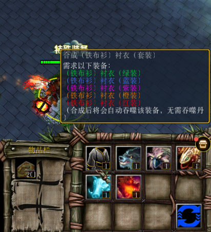 三国志13结婚类型深度解析，2026年最新高效攻略与实战技巧