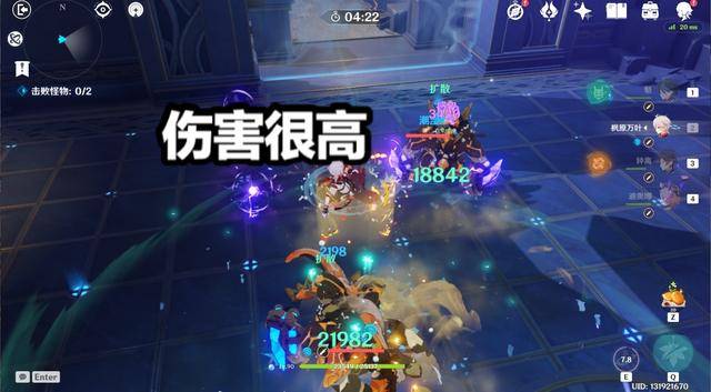 2026年最值得入坑的MMORPG？深度解析游戏吧类型与玩家真实需求