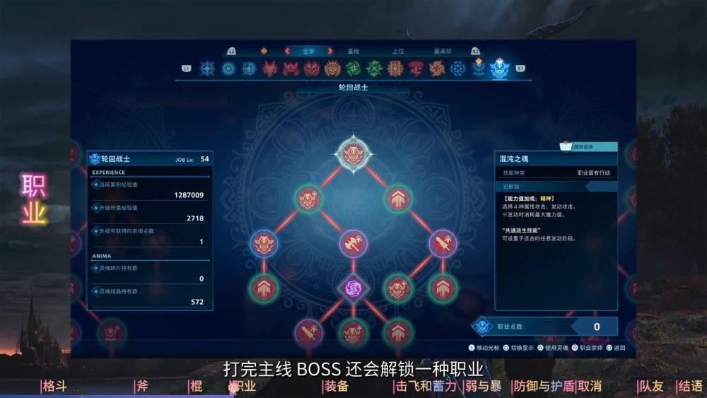 2026梦幻游戏论坛终极指南，如何精准匹配玩家需求并解决核心问题？