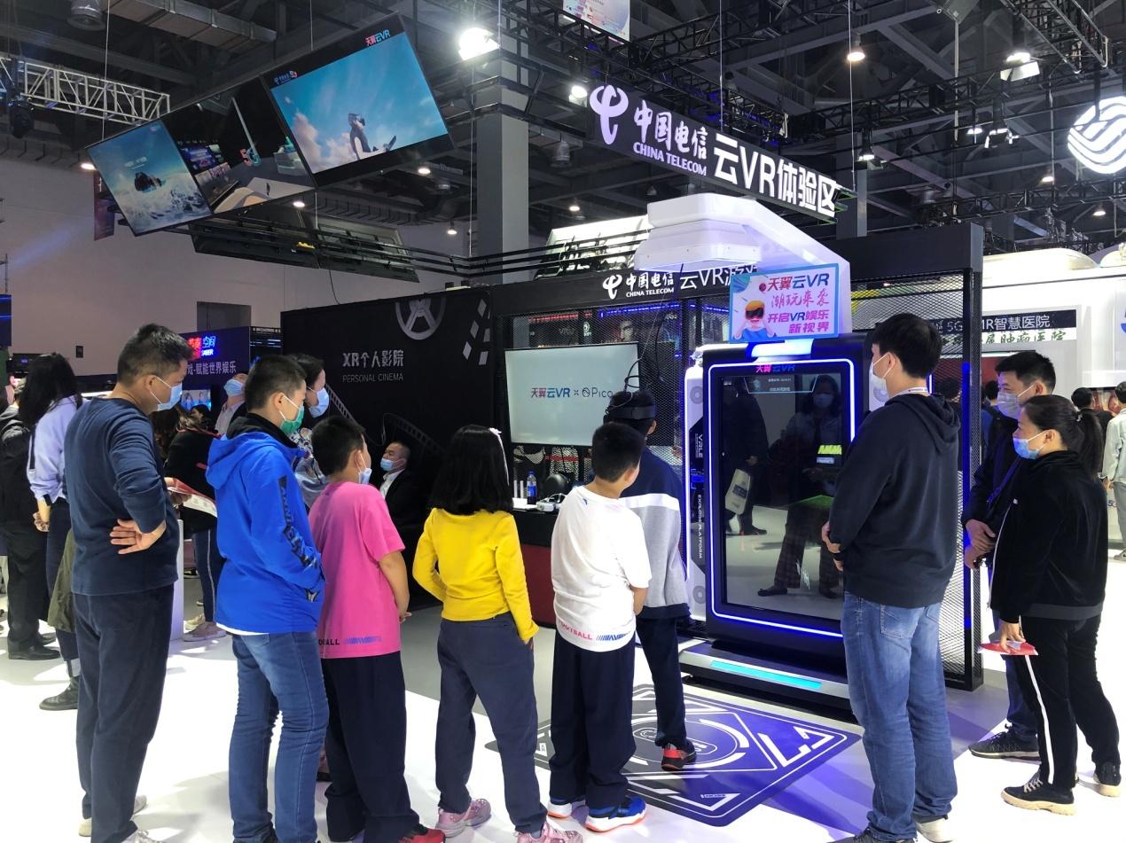 外科手术模拟器2类型解析，2026年玩家如何在混乱中掌握手术艺术？