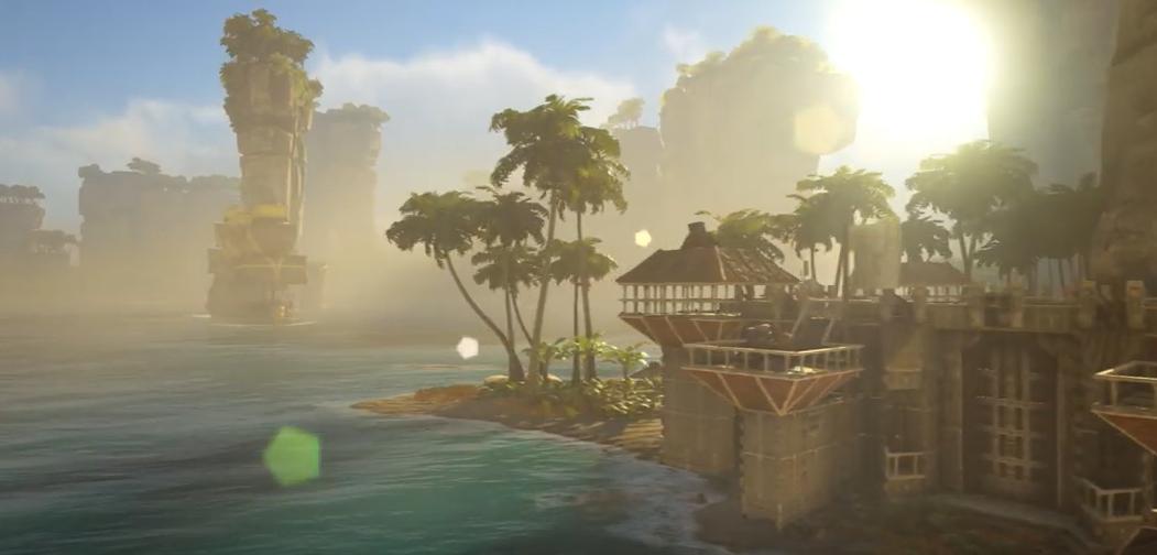 2026年稀缺诱饵机制全解析,如何用动态策略逆袭MMORPG战场? 2026年稀缺诱饵机制全解析,如何用动态策略逆袭MMORPG战场?