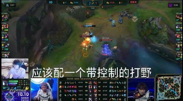 2026年龙之谷ARPG职业巅峰选择，PVE王者如何炼成？实操秘籍大公开