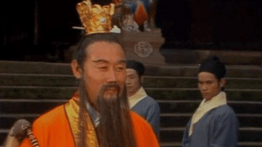 五庄观速通玄机？镇元大仙首杀队亲授3大破局点