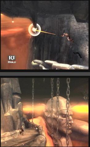 战神2图文攻略，2026年终极通关秘籍与隐藏要素深度解析