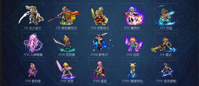 梦幻龙族2召唤师终极指南，2026年如何打造无敌召唤阵容？权威深度解析