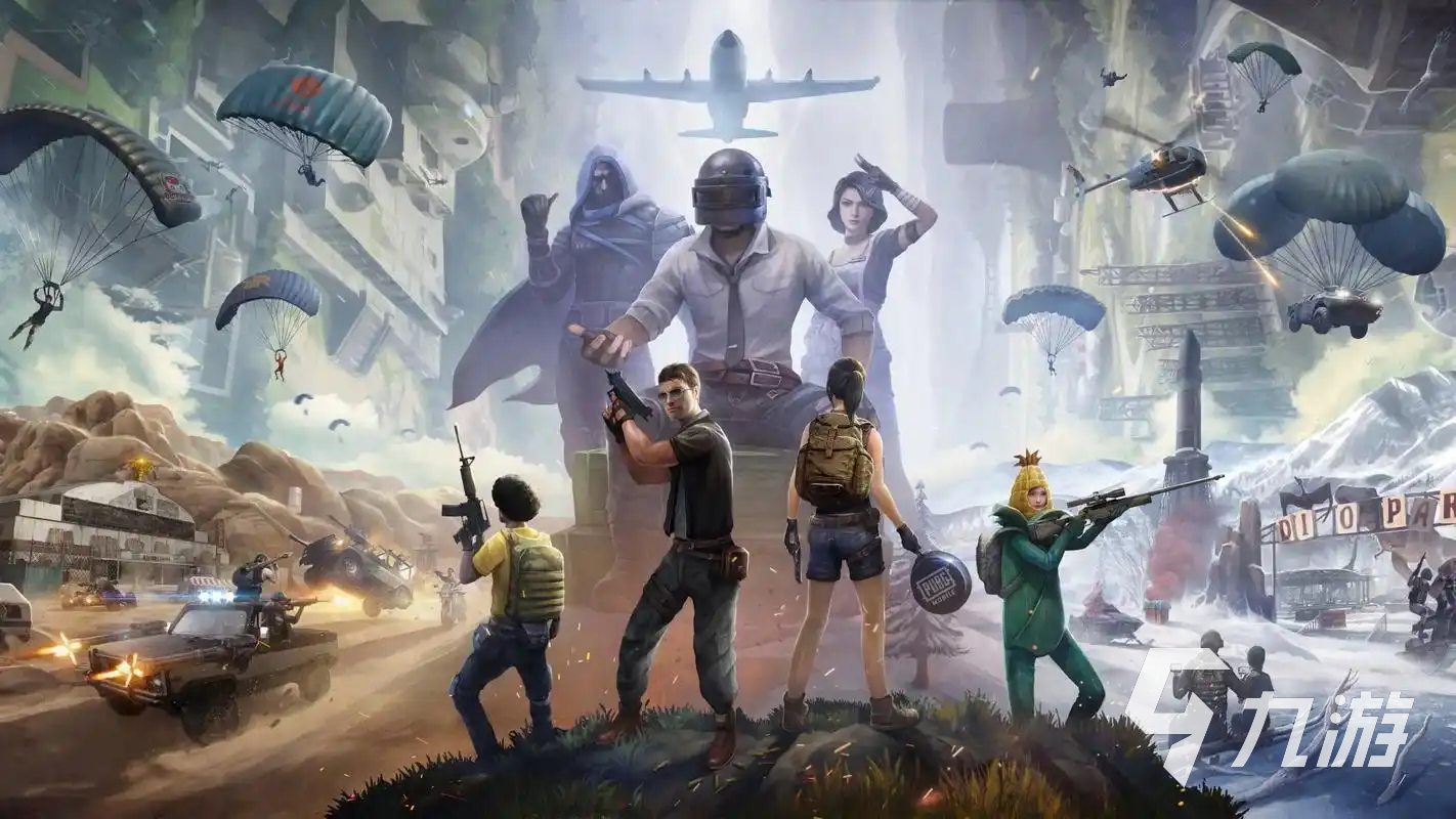 2026年和平精英壁纸终极秘籍,如何用动态稀缺组合引爆玩家个性化需求? 2026年和平精英壁纸终极秘籍,如何用动态稀缺组合引爆玩家个性化需求?