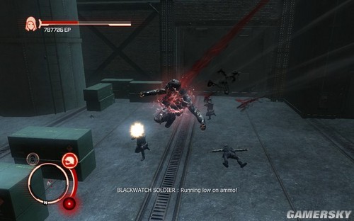 虐杀原形秘籍终极指南,如何解锁无限力量与热门需求全解析? 虐杀原形秘籍终极指南,如何解锁无限力量与热门需求全解析?