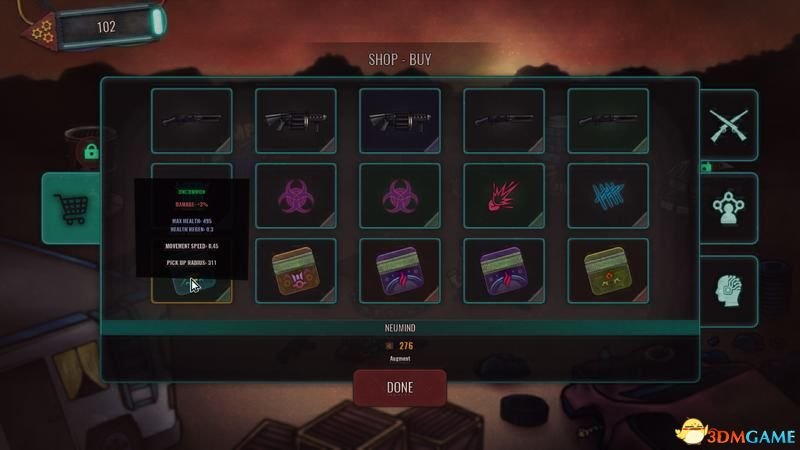 卡洛塔妮,版本黑科技还是隐藏陷阱?深度拆解她的核心玩法与实战抉择 卡洛塔妮,版本黑科技还是隐藏陷阱?深度拆解她的核心玩法与实战抉择