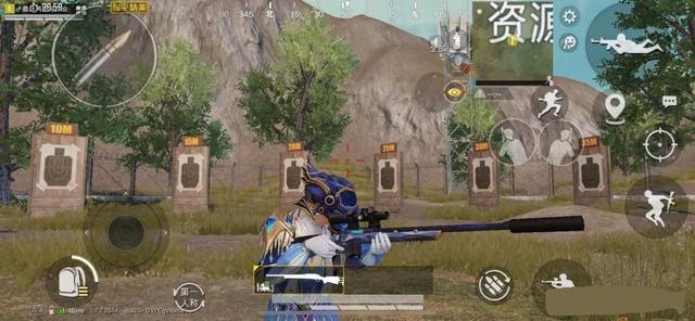 如何用战术导力器突破空之轨迹噩梦难度？2026年玩家必看深度指南