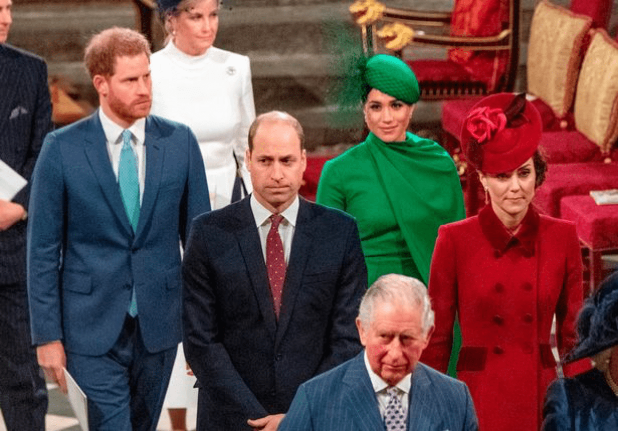 威廉凯特引爆游戏界?2026王室IP实战攻略与趋势解密 威廉凯特引爆游戏界?2026王室IP实战攻略与趋势解密